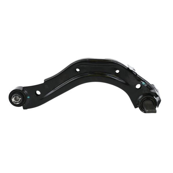 Brazo superior derecho de la suspensión trasera CTR CQ0082R