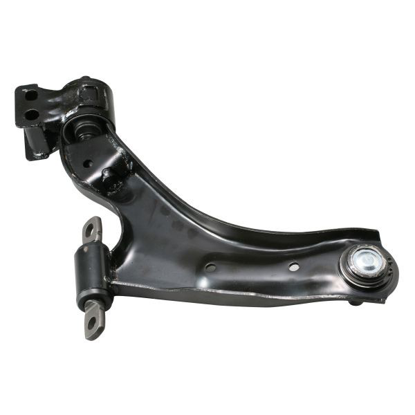 Comprar CQ0099R CTR Brazo inferior derecho de la suspensión delantera