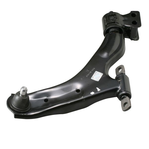 Brazo inferior derecho de la suspensión delantera CTR CQ0099R precio, desde 65,11 EUR