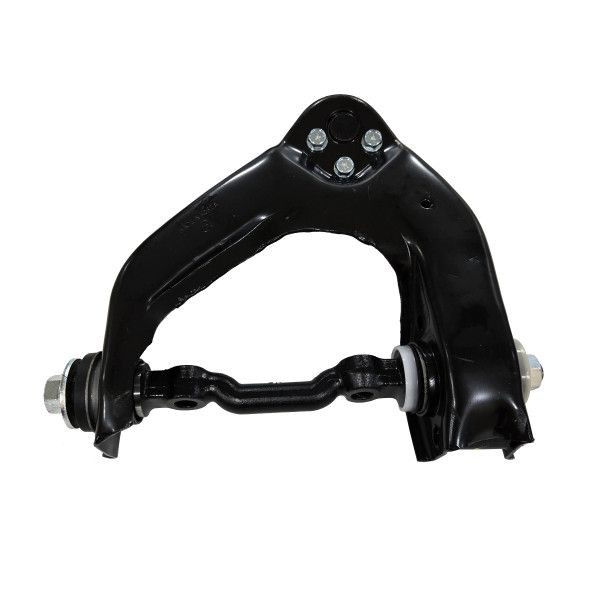 Brazo superior derecho de la suspensión delantera CQ0117R CTR