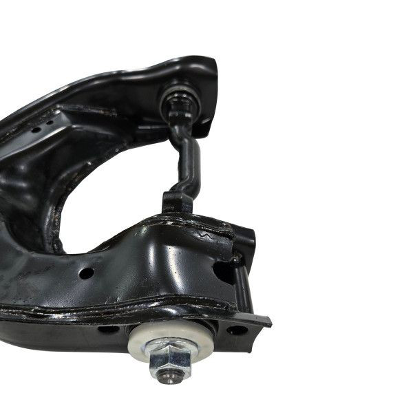 Brazo superior derecho de la suspensión delantera CTR CQ0117R precio, desde 93,67 EUR