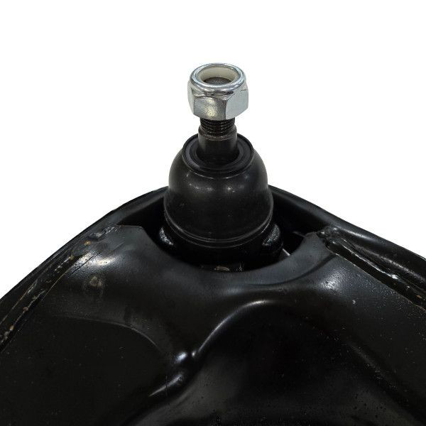 CQ0117R CTR Brazo superior derecho de la suspensión delantera