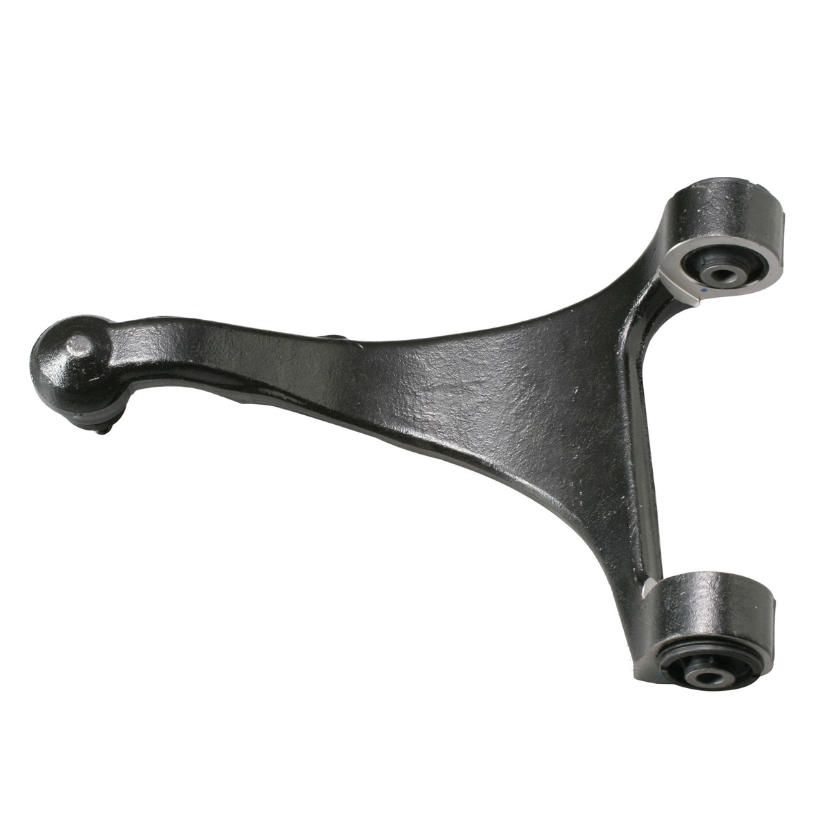 Brazo superior izquierdo de la suspensión trasera CTR CQ0131L precio, desde 68,97 EUR