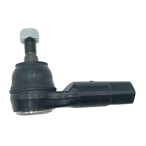 Brazo superior izquierdo de la suspensión trasera CTR CQ0131L