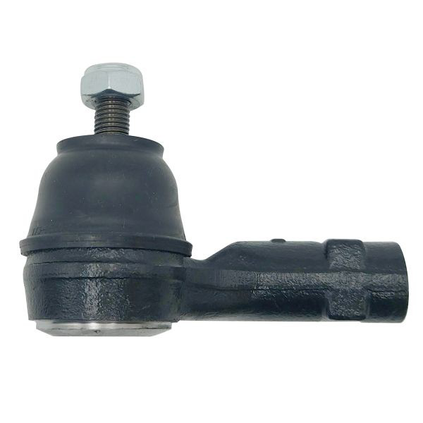 Comprar CQ0131L CTR Brazo superior izquierdo de la suspensión trasera