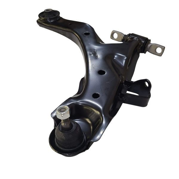 Brazo inferior derecho de la suspensión delantera CQ0133R CTR