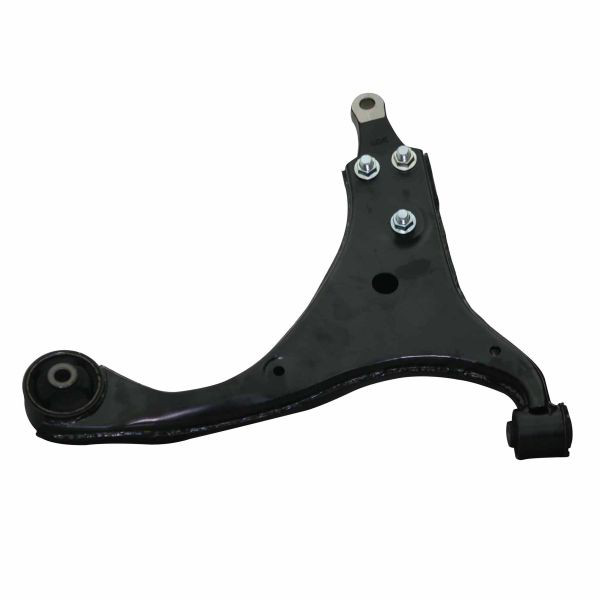 Brazo inferior izquierdo de la suspensión delantera CTR CQ0148L precio, desde 64,72 EUR