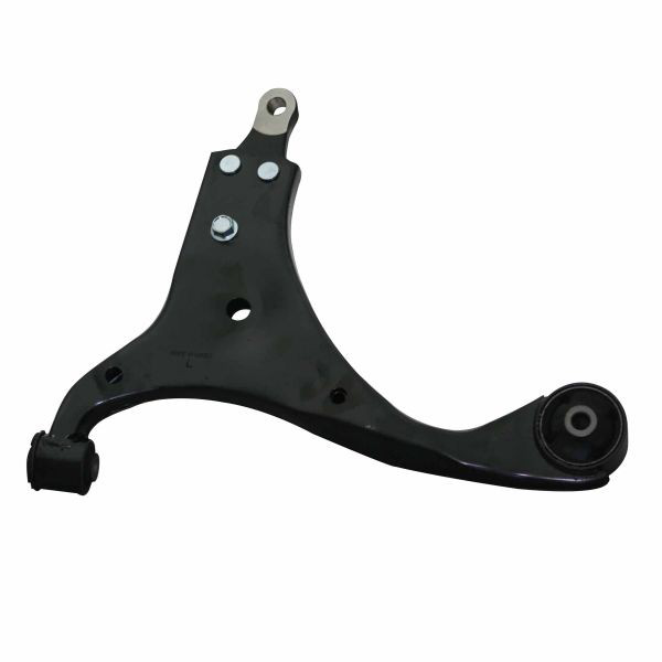 Comprar CQ0148L CTR Brazo inferior izquierdo de la suspensión delantera