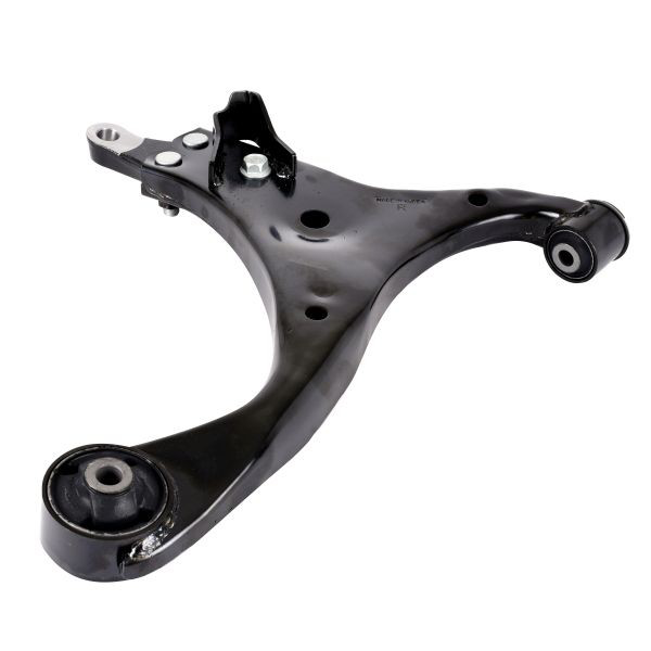 Brazo inferior derecho de la suspensión delantera CTR CQ0148R precio, desde 60,14 EUR