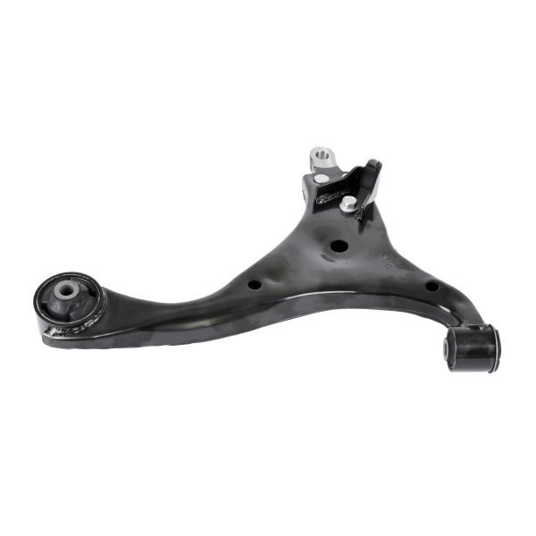 Comprar CQ0148R CTR Brazo inferior derecho de la suspensión delantera