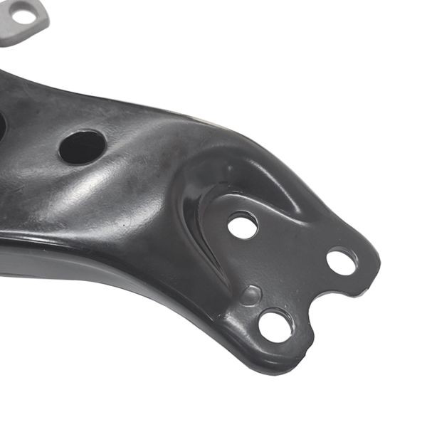 Barra oscilante, suspensión de ruedas, eje trasero CTR CQ0151 precio, desde 25,95 EUR