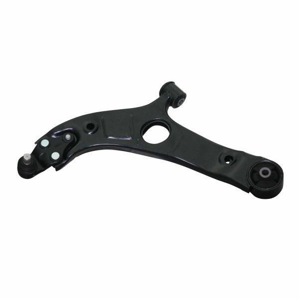 Brazo inferior izquierdo de la suspensión delantera CTR CQ0157L precio, desde 92,81 EUR