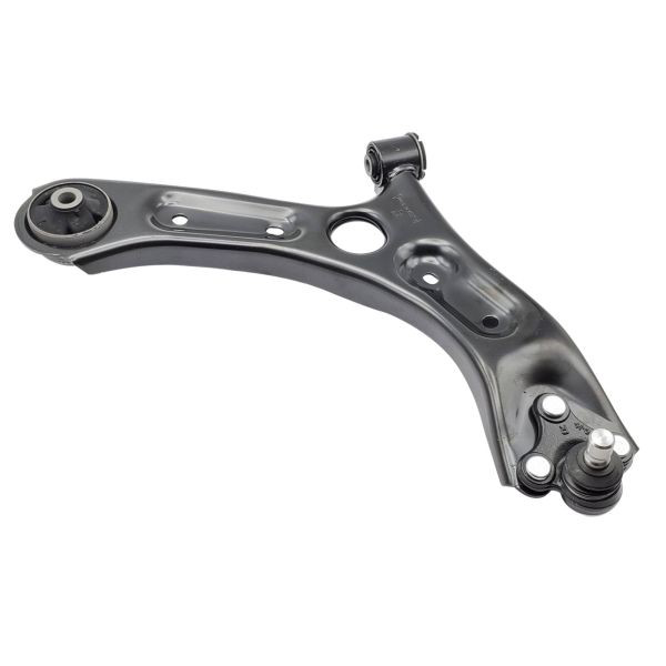 Brazo inferior derecho de la suspensión delantera CTR CQ0170R precio, desde 78,88 EUR