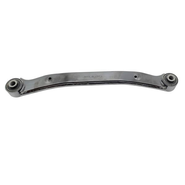 Brazo superior de suspensión trasera izquierdo/derecho CQ0174 CTR