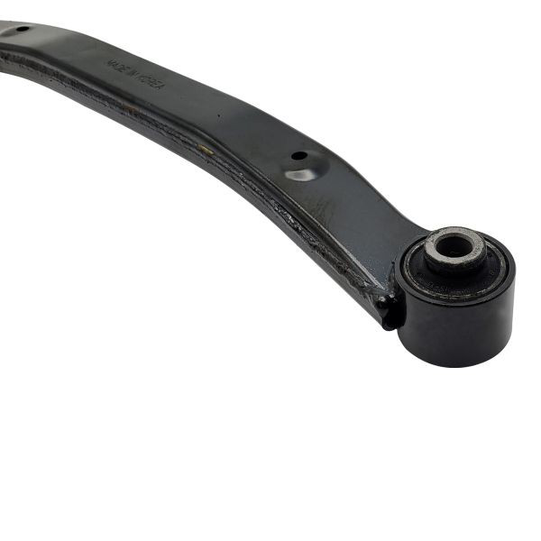 Brazo superior de suspensión trasera izquierdo/derecho CQ0174 CTR