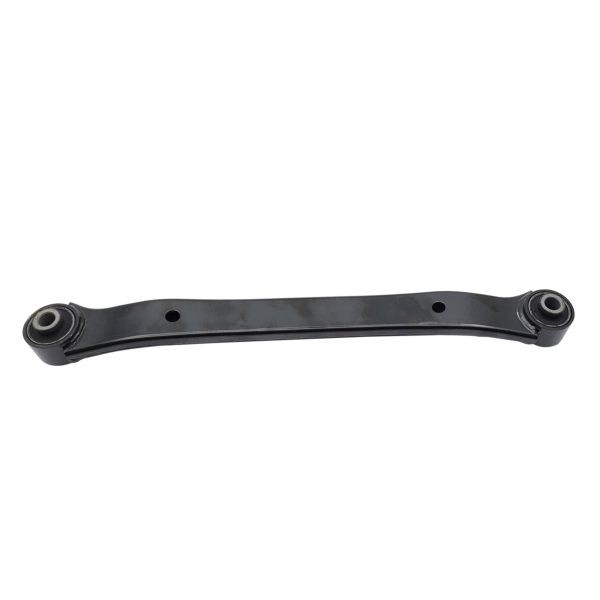 Brazo superior de suspensión trasera izquierdo/derecho CTR CQ0174