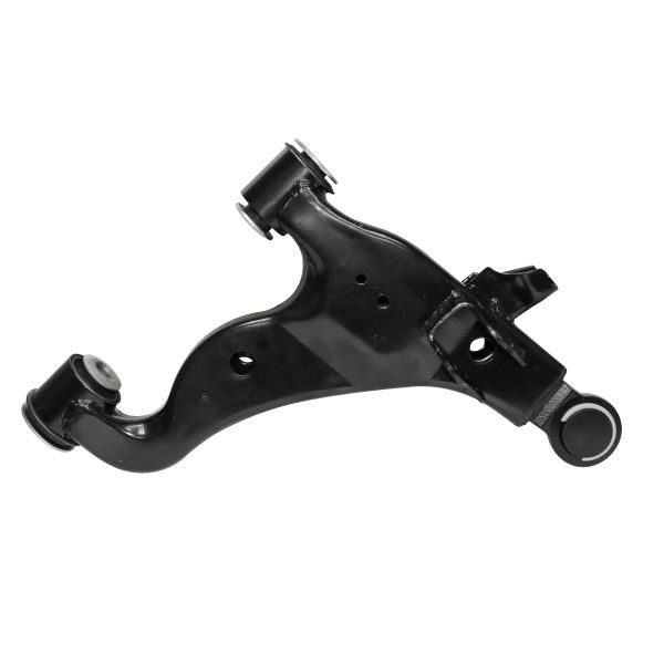 Comprar CQ0184L CTR Triángulo de suspensión delantera, superior izquierda