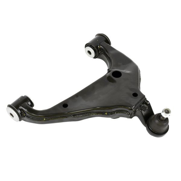 Barra oscilante, suspensión de ruedas delantera, superior izquierda CTR CQ0184L precio, desde 74,54 EUR
