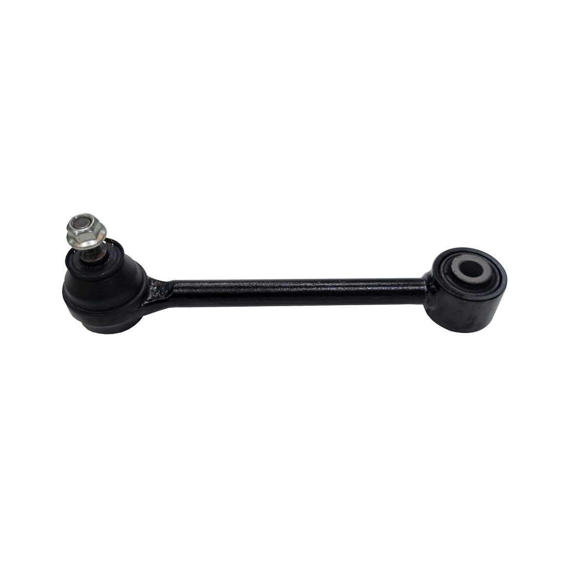 Barra oscilante, suspensión de ruedas, eje trasero CTR CQ0199 precio, desde 30,55 EUR
