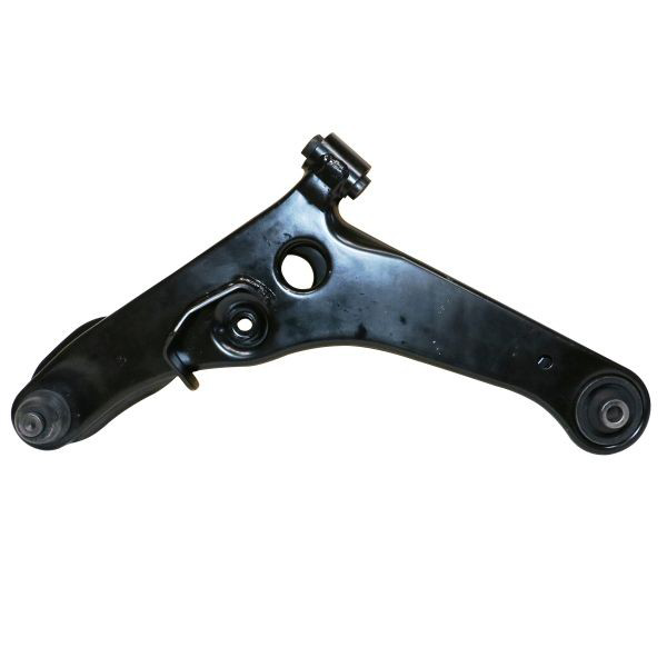 Comprar CQ0227L CTR Brazo inferior izquierdo de la suspensión delantera
