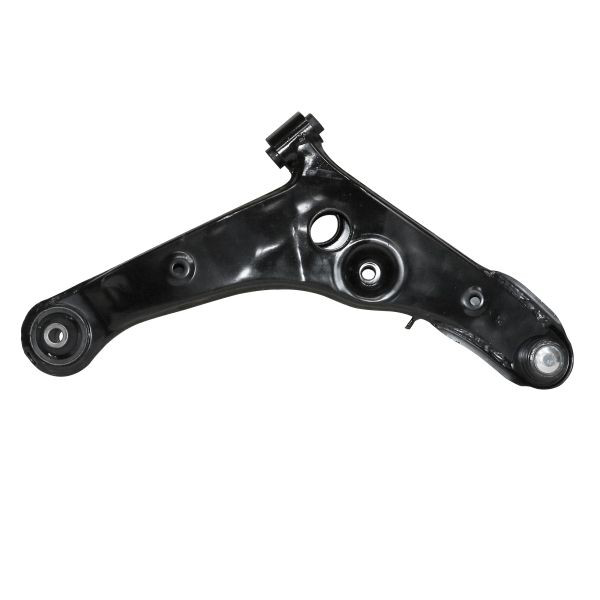 Brazo inferior izquierdo de la suspensión delantera CTR CQ0227L precio, desde 48,52 EUR