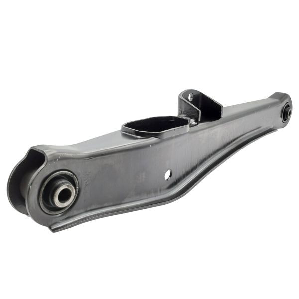 Brazo inferior trasero izquierdo/derecho CQ0247 CTR