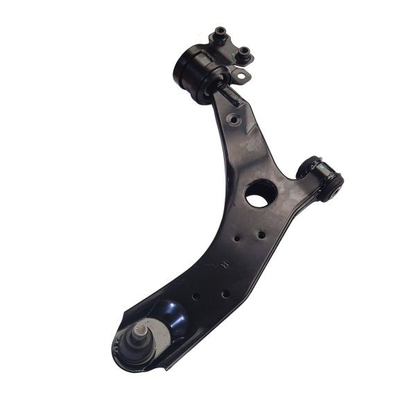 Brazo inferior derecho de la suspensión delantera CTR CQ0248R