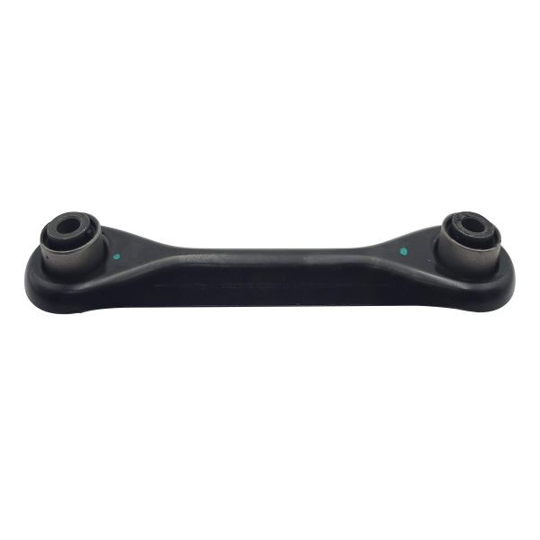 Brazo transversal de suspensión trasera CTR CQ0254