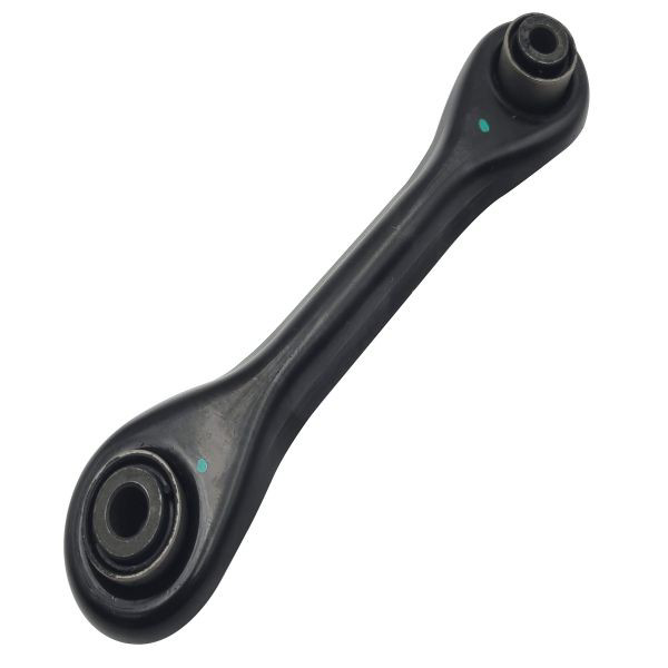 Brazo transversal de suspensión trasera CQ0254 CTR