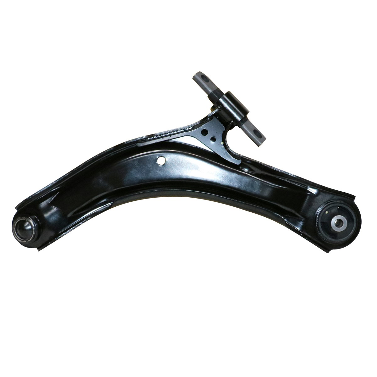 Brazo inferior derecho de la suspensión delantera CTR CQ0274R precio, desde 60,98 EUR