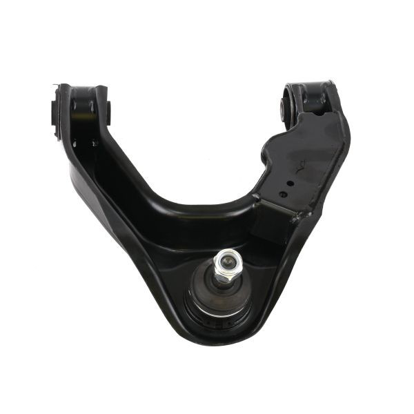Trapecio de suspensión delantera, superior izquierda CTR CQ0278L precio, desde 53,60 EUR