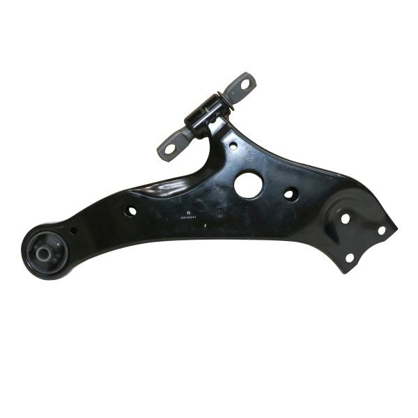 Brazo inferior derecho de la suspensión delantera CTR CQ0303R precio, desde 72,67 EUR
