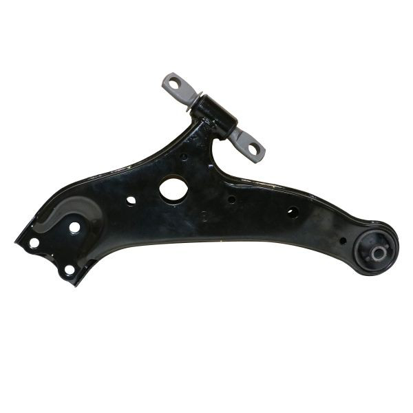 Comprar CQ0303R CTR Brazo inferior derecho de la suspensión delantera