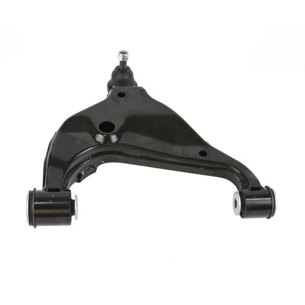 Brazo inferior derecho de la suspensión delantera CTR CQ0318R