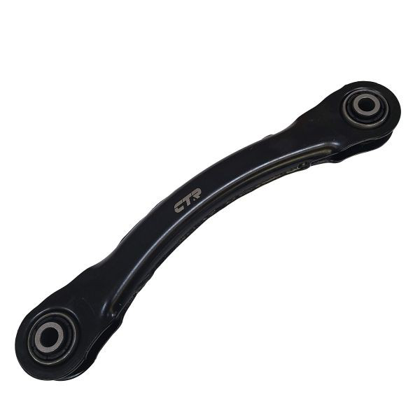 Brazo superior de suspensión trasera izquierdo/derecho CTR CQ0448