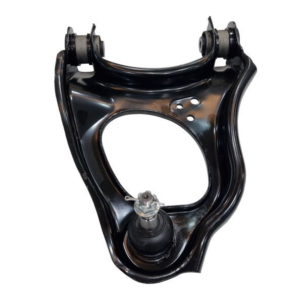 CQ0474L CTR Brazo superior izquierdo de la suspensión trasera