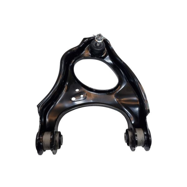 Brazo superior izquierdo de la suspensión trasera CQ0474L CTR