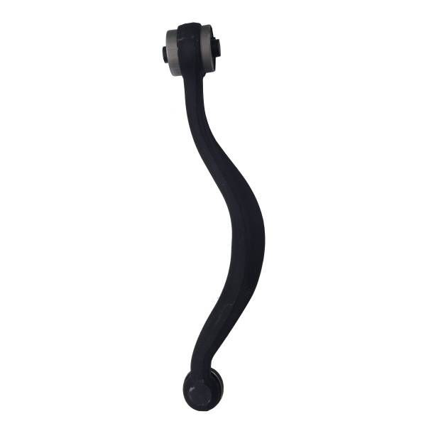 Brazo inferior izquierdo/derecho de suspensión delantera CTR CQ0565L precio, desde 42,68 EUR