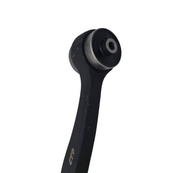 Comprar CQ0565L CTR Brazo inferior izquierdo/derecho de suspensión delantera