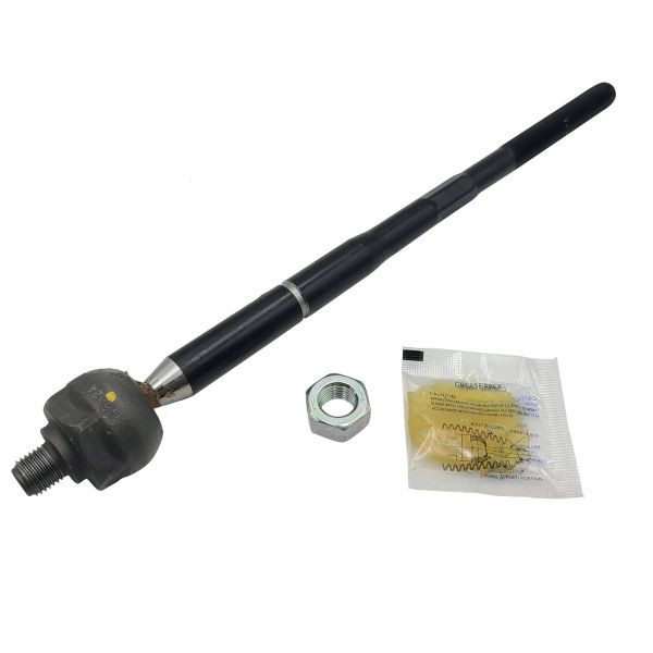 Bieleta de direccion CTR CR0015