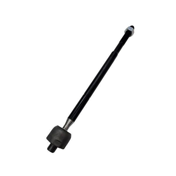 Bieleta de direccion General Motors 68166678AA