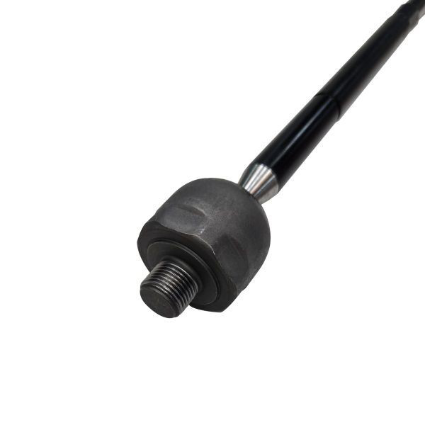 Comprar 68166678AA General Motors Barra de acoplamiento