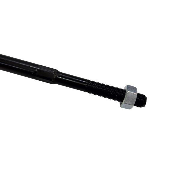 Brazo direccion coche General Motors 68166678AA precio, desde 24,74 EUR
