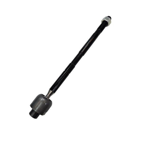 Bieleta de direccion CTR CR0017