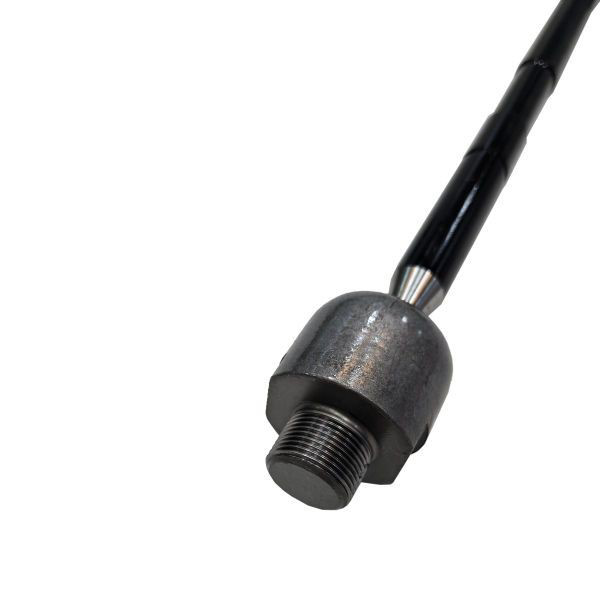 Brazo direccion coche CTR CR0017 precio, desde 25,62 EUR