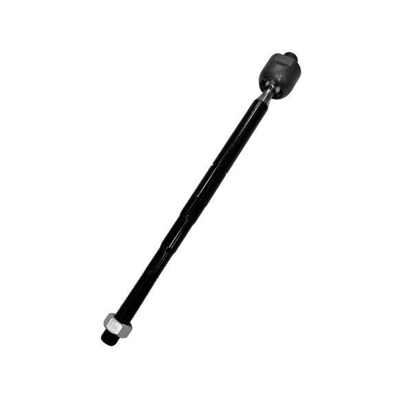Bieleta de direccion CTR CR0018