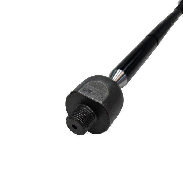 Brazo direccion coche CTR CR0018 precio, desde 25,69 EUR