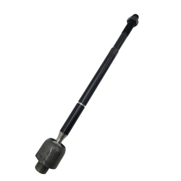 Bieleta de direccion CTR CR0020