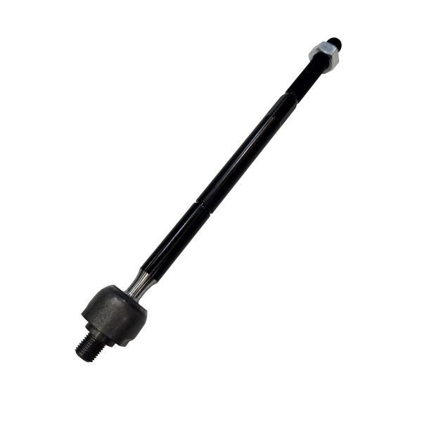 Bieleta de direccion CTR CR0022