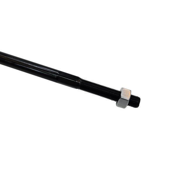 Brazo direccion coche CTR CR0022 precio, desde 14,11 EUR